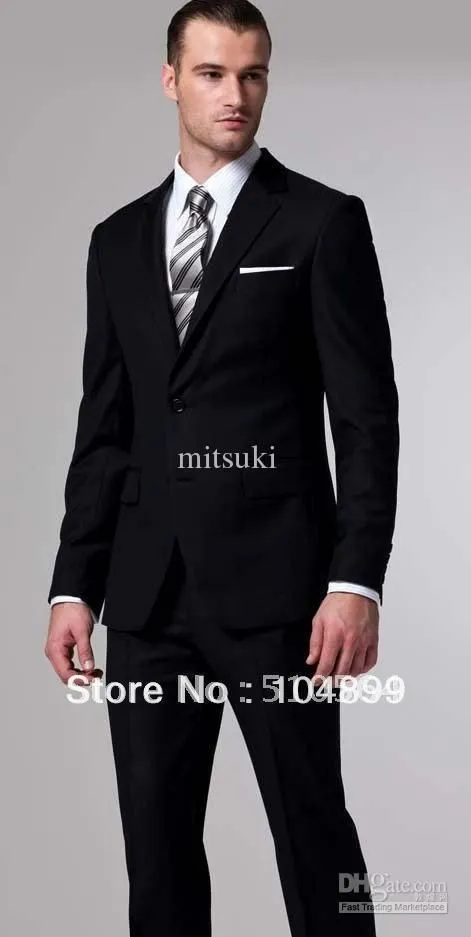 Compra traje de cachemira online al por mayor de China, Mayoristas ...