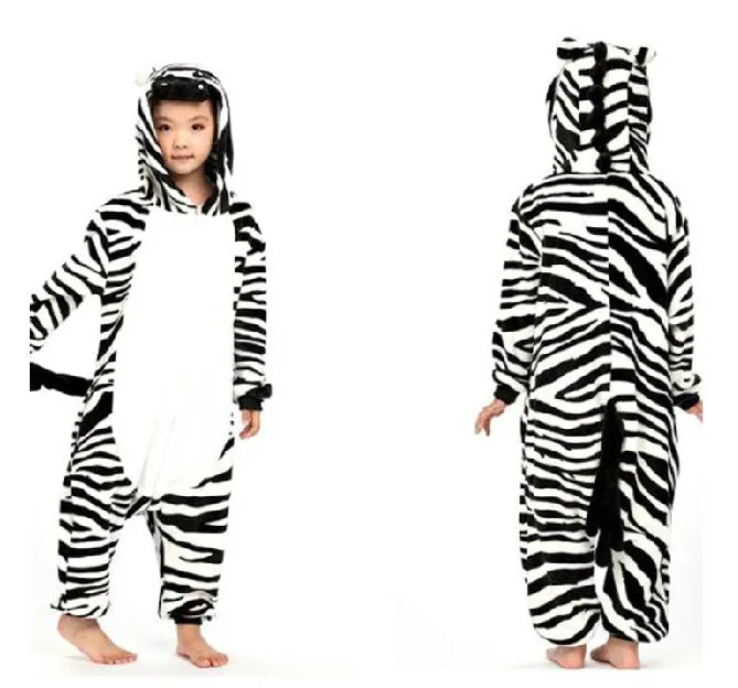 Compra traje de cebra niños online al por mayor de China ... Compra traje de cebra niños online al por mayor de China ...