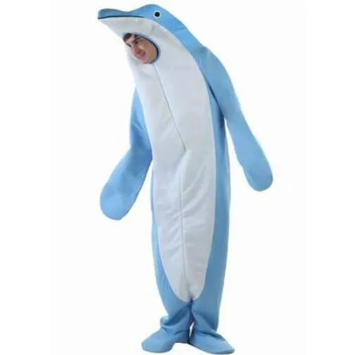 Compra traje de delfines online al por mayor de China, Mayoristas ... Compra traje de delfines online al por mayor de China, Mayoristas ...