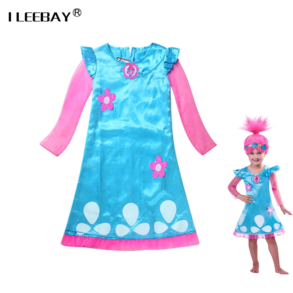 Compra Trajes de carnaval patrones online al por mayor de China ...