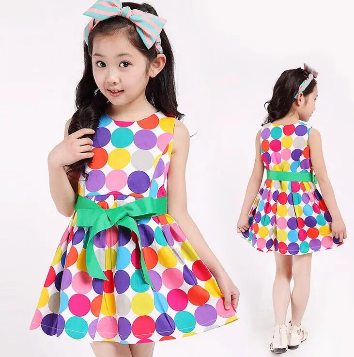 Compra Trajes de carnaval patrones online al por mayor de China ...