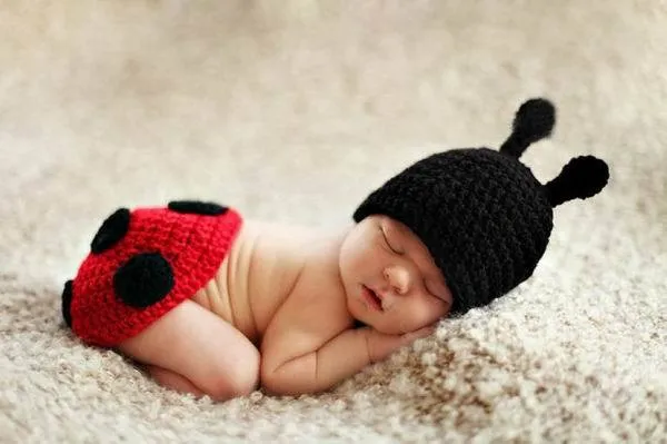 Compra trajes mariquita para las niñas online al por mayor de ... Compra trajes mariquita para las niñas online al por mayor de ...