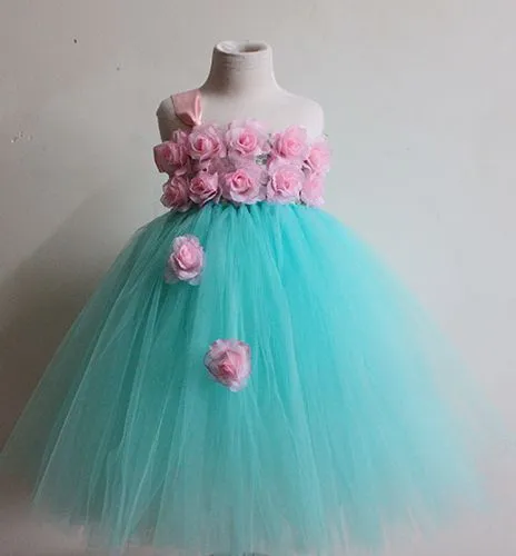 Compra tutu vestido verde online al por mayor de China, Mayoristas ... Compra tutu vestido verde online al por mayor de China, Mayoristas ...