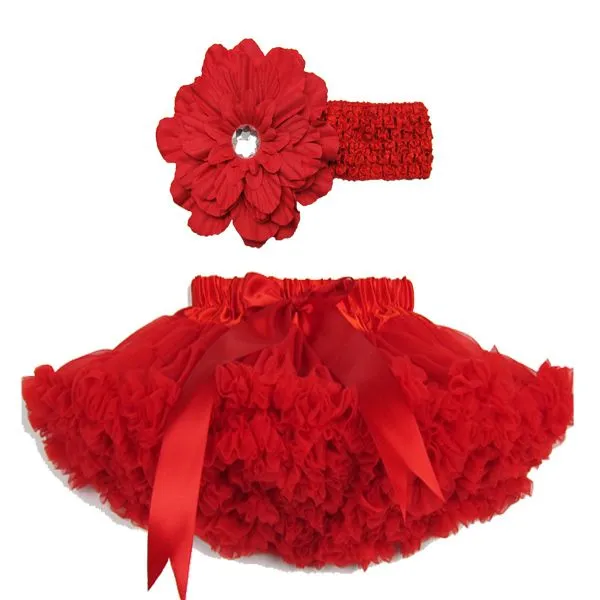 Online Get Cheap Infant Tutus -Aliexpress.com | Alibaba Group