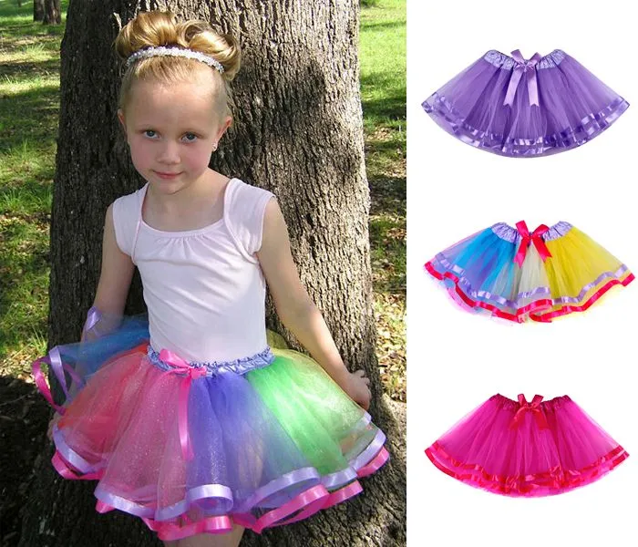 Compra tutus de moda para niñas online al por mayor de China ... Compra tutus de moda para niñas online al por mayor de China ...