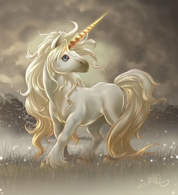 Compra unicornios reales online al por mayor de China, Mayoristas ... Compra unicornios reales online al por mayor de China, Mayoristas ...