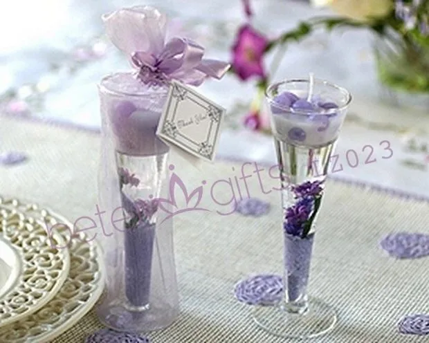 Compra velas de cera clara online al por mayor de China ... Compra velas de cera clara online al por mayor de China ...