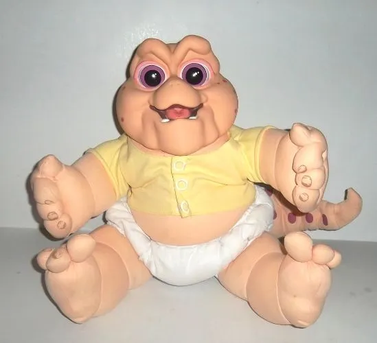 Compra, Venta, Reparación y Restauración de Juguetes Antiguos o de ... Compra, Venta, Reparación y Restauración de Juguetes Antiguos o de ...
