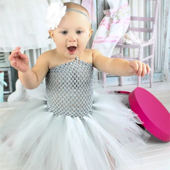 Compra vestido blanco para baby shower online al por mayor de ... Compra vestido blanco para baby shower online al por mayor de ...