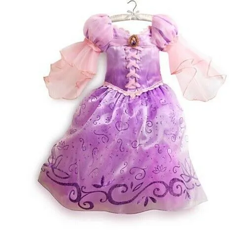 Molde del vestido de la princesita sofia - Imagui