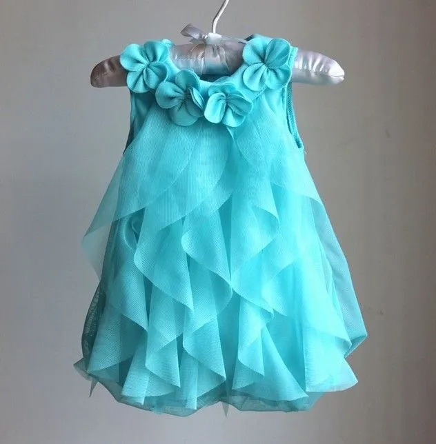Compra vestidos de bebé niña online al por mayor de China ... Compra vestidos de bebé niña online al por mayor de China ...