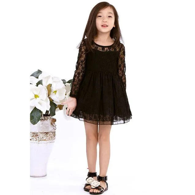 Compra vestidos largos para los adolescentes online al por mayor ... Compra vestidos largos para los adolescentes online al por mayor ...