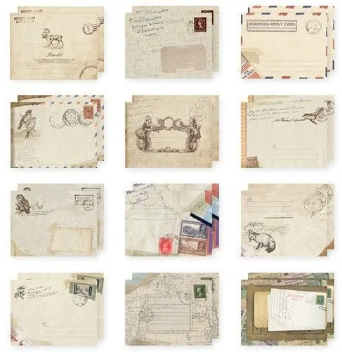 Compra wallet invitation online al por mayor de China, Mayoristas ...