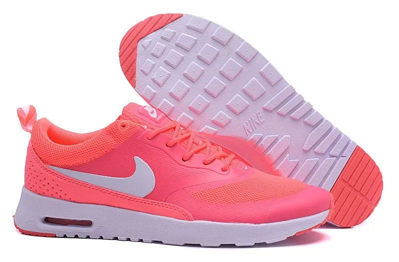 Compra zapatillas nike mujer online al por mayor de China ...