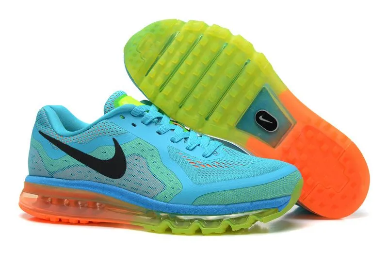 Compra zapatos nike para hombres online al por mayor de China ...