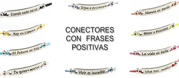 Comprar abalorios online - Tienda de abalorios Comprar abalorios online - Tienda de abalorios