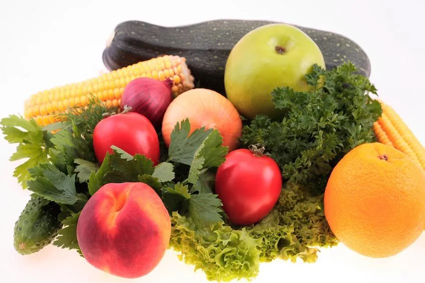 06177-comprar-alimentos- ...