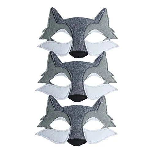 Comprar animal media 【 desde 6.88 € 】 | Mr juegos de mesa Comprar animal media 【 desde 6.88 € 】 | Mr juegos de mesa