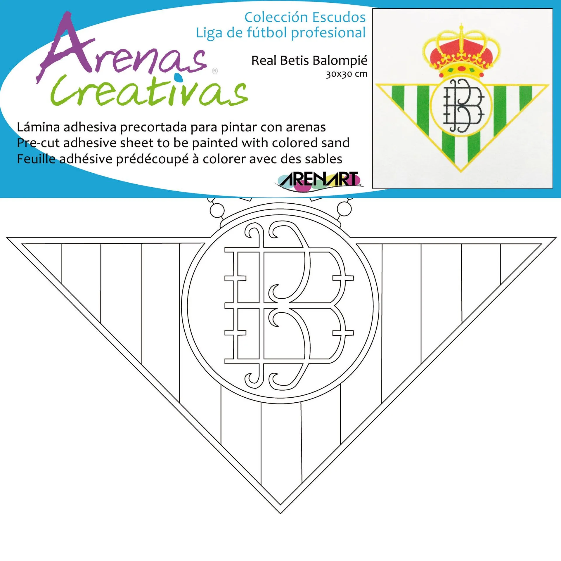 Comprar arenas de colores Arenart | EARENART Comprar arenas de colores Arenart | EARENART