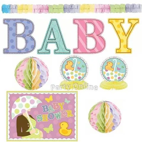 Comprar Baby Shower en Party Online | Página 1 de 16 | Filtrado ... Comprar Baby Shower en Party Online | Página 1 de 16 | Filtrado ...
