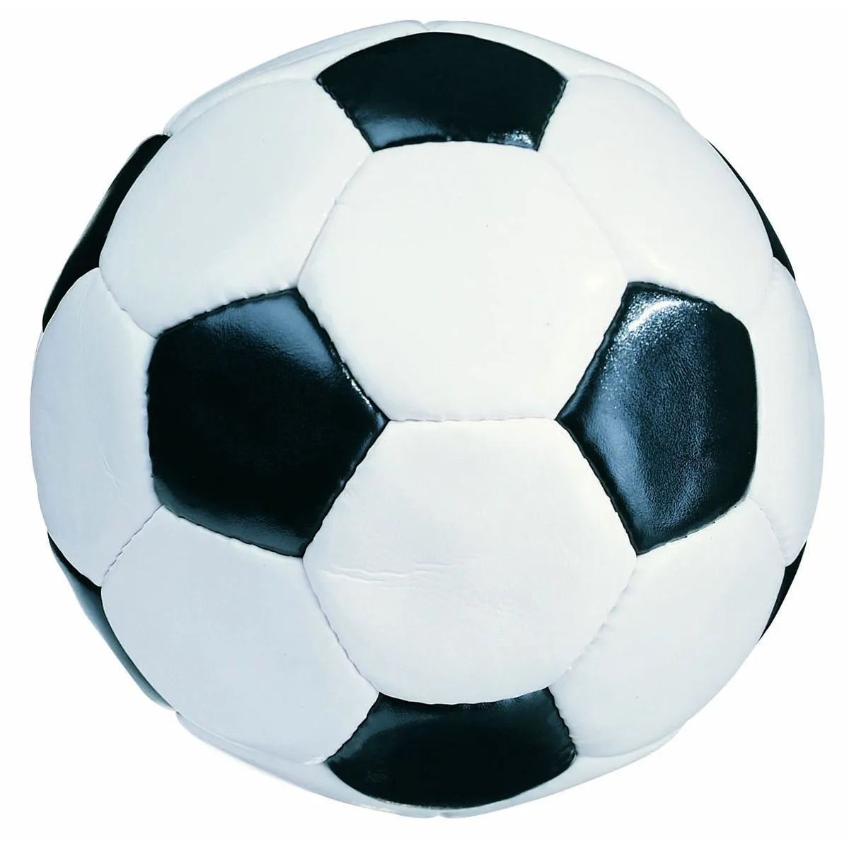 Comprar Balon Futbol Club Barcelona Prestige 20132014 Nike Pictures Comprar Balon Futbol Club Barcelona Prestige 20132014 Nike Pictures