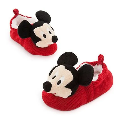 Comprar BEBE NIÑO en Disney by Ckids: 18 A 24 Meses(26-29lbs ...