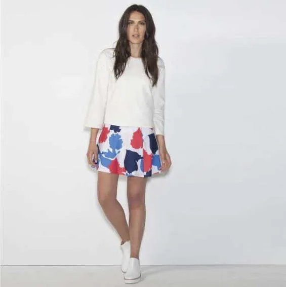 Comprar Blusas mujer en Bogotá - Tiendas y promociones - Ofertia Comprar Blusas mujer en Bogotá - Tiendas y promociones - Ofertia