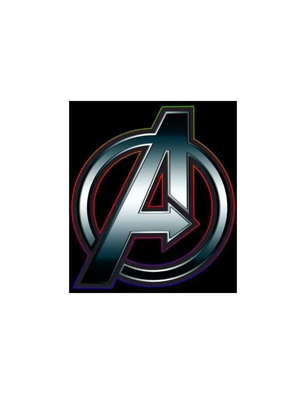 comprar camisetas online de los vengadores the avengers con los ...