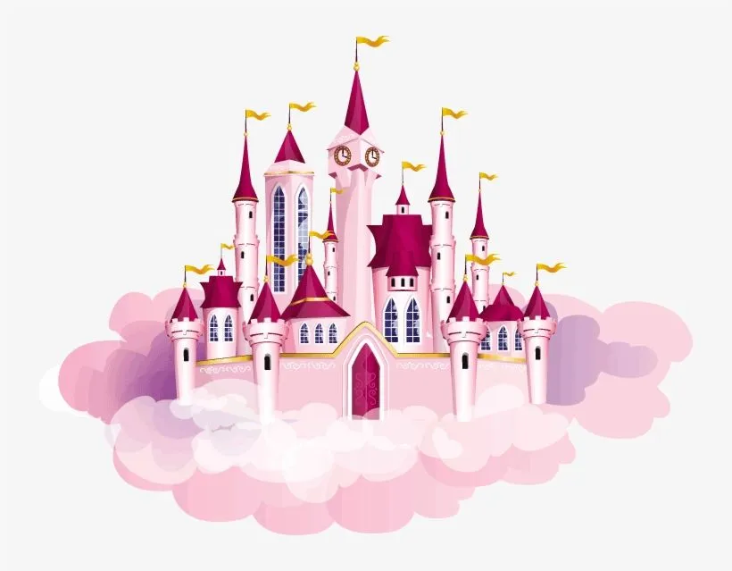 por Qué Comprar Castillo De Princesas - Disney Princess Pink Background PNG Image | Transparent PNG Free Download on SeekPNG por Qué Comprar Castillo De Princesas - Disney Princess Pink Background PNG Image | Transparent PNG Free Download on SeekPNG