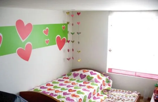 Cenefas+infantiles - Imagui