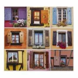 Comprar Cuadros Decorativos Online - Mueblix Comprar Cuadros Decorativos Online - Mueblix