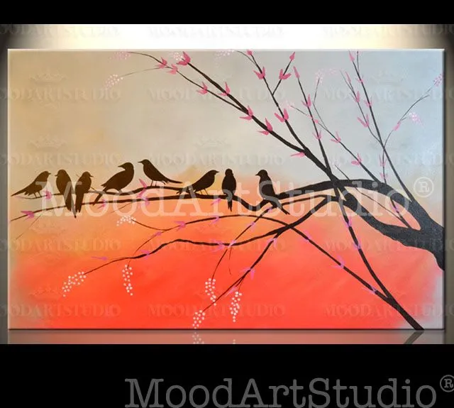 comprar cuadros orientales | ART STUDIO NAPOLEON