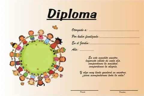 Comprar DIPLOMAS en Proveeduria Escolar | Página 1 de 1 | Filtrado ... Comprar DIPLOMAS en Proveeduria Escolar | Página 1 de 1 | Filtrado ...