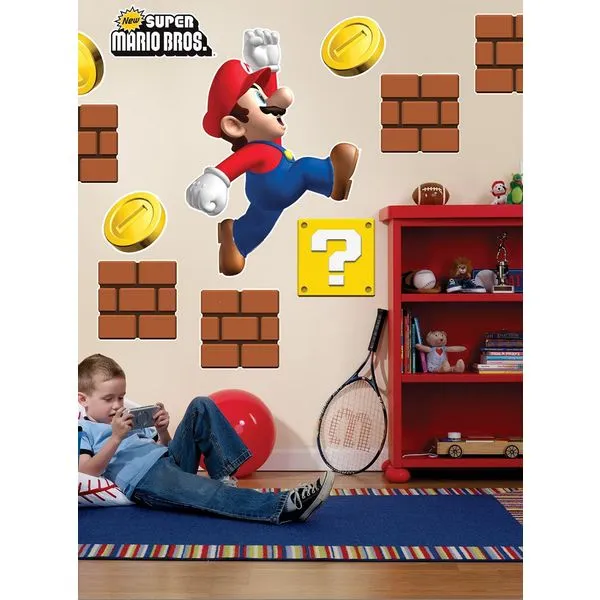 Comprar disfraces de Super Mario Bros para todas las edades ... Comprar disfraces de Super Mario Bros para todas las edades ...