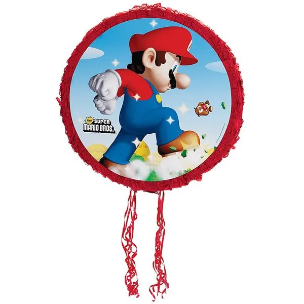 Comprar disfraces de Super Mario Bros para todas las edades ... Comprar disfraces de Super Mario Bros para todas las edades ...