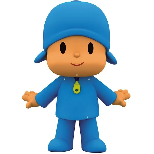 Comprar disfraz de Pocoyo online – Disfraz oficial de Pocoyo ... Comprar disfraz de Pocoyo online – Disfraz oficial de Pocoyo ...