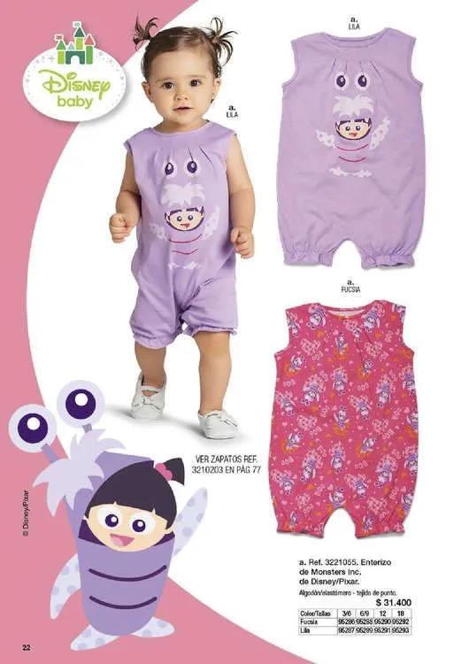 Comprar Enterizo niña en Barranquilla - Tiendas y promociones ... Comprar Enterizo niña en Barranquilla - Tiendas y promociones ...