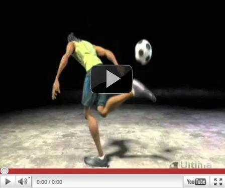 Comprar FIFA Street 3 nuevo y segunda mano al mejor precio