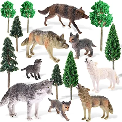 Comprar figuras maquetas 【 desde 7.58 € 】 | Mr juegos de mesa Comprar figuras maquetas 【 desde 7.58 € 】 | Mr juegos de mesa