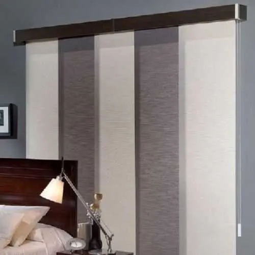 Comprar Galerías para Cortinas 【Mejor Precio GARANTIZADO】 Comprar Galerías para Cortinas 【Mejor Precio GARANTIZADO】