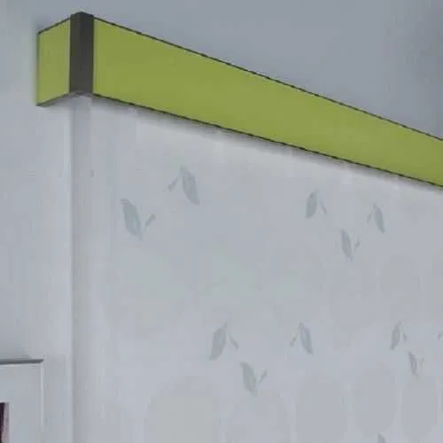 Comprar Galerías para Cortinas 【Mejor Precio GARANTIZADO】 Comprar Galerías para Cortinas 【Mejor Precio GARANTIZADO】