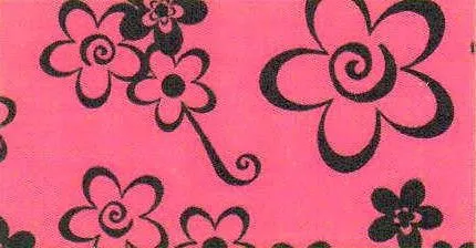 Fondo fucsia y negro - Imagui