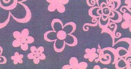 Comprar Goma Eva 35x47 Flores Rosa Fondo Morado 2mm | Arcilla de ... Comprar Goma Eva 35x47 Flores Rosa Fondo Morado 2mm | Arcilla de ...