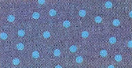 Comprar Goma Eva 35x47 Lunares Azul Fondo Morado 2mm | Arcilla de ... Comprar Goma Eva 35x47 Lunares Azul Fondo Morado 2mm | Arcilla de ...