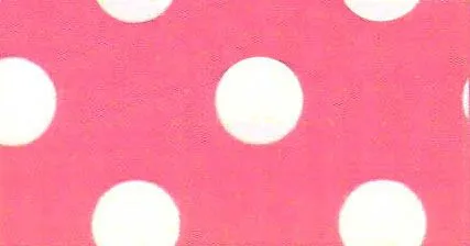 Comprar Goma Eva 35x47 Lunares Blanco Fondo Fucsia 2mm | Arcilla ... Comprar Goma Eva 35x47 Lunares Blanco Fondo Fucsia 2mm | Arcilla ...