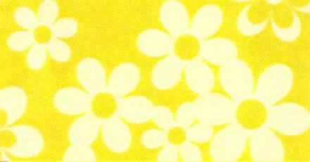 Fondo amarillo pastel - Imagui