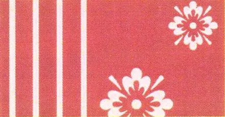 Comprar Goma Eva 35x47 Sofía Fondo Rojo 2mm | Arcilla de Metal ... Comprar Goma Eva 35x47 Sofía Fondo Rojo 2mm | Arcilla de Metal ...
