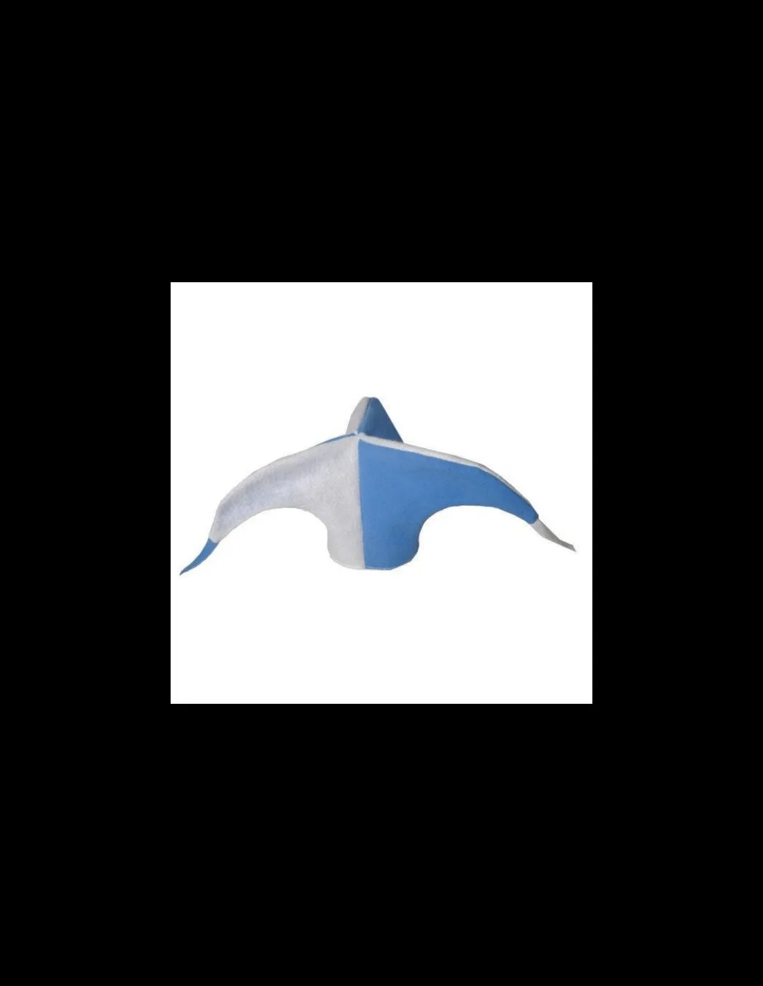▷ Comprar Gorro Arlequín Argentina | Pampadrugstore.com ▷ Comprar Gorro Arlequín Argentina | Pampadrugstore.com