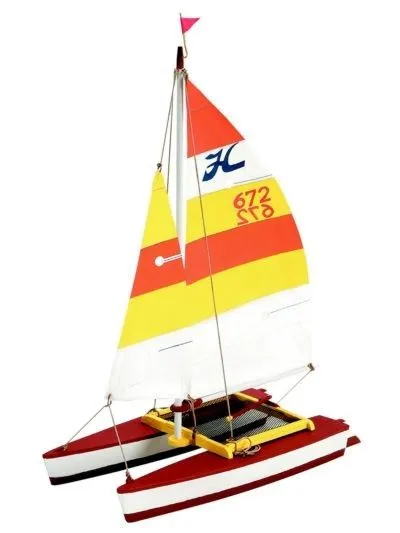 COMPRAR MAQUETAS DE BARCOS INFANTILES, MODELISMO FACIL Y SENCILLO COMPRAR MAQUETAS DE BARCOS INFANTILES, MODELISMO FACIL Y SENCILLO