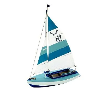 COMPRAR MAQUETAS DE BARCOS INFANTILES, MODELISMO FACIL Y SENCILLO COMPRAR MAQUETAS DE BARCOS INFANTILES, MODELISMO FACIL Y SENCILLO